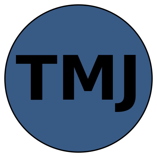 TailorMade Journeys